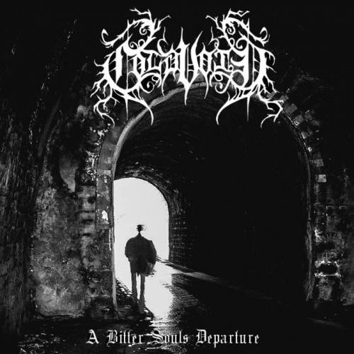 Coldvoid : A Bitter Souls Departure